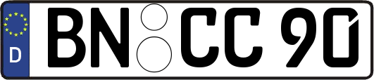 BN-CC90