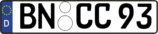 BN-CC93
