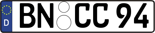 BN-CC94