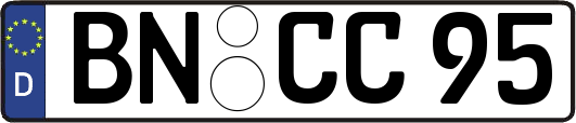 BN-CC95