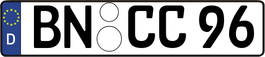 BN-CC96