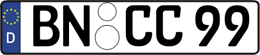 BN-CC99