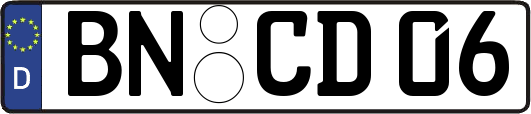 BN-CD06