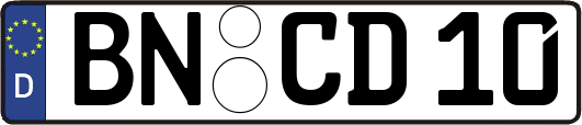 BN-CD10