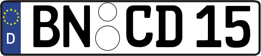 BN-CD15