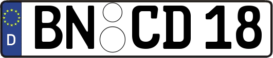 BN-CD18
