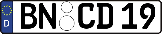 BN-CD19