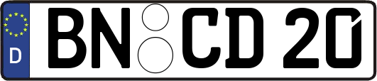 BN-CD20