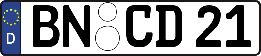 BN-CD21