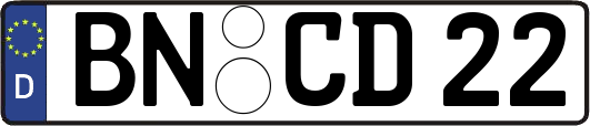 BN-CD22