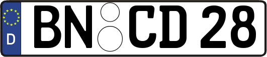 BN-CD28