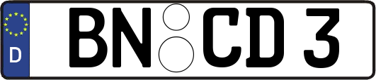 BN-CD3