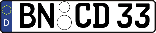 BN-CD33