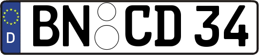 BN-CD34