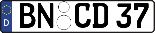 BN-CD37
