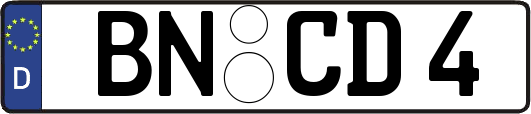BN-CD4