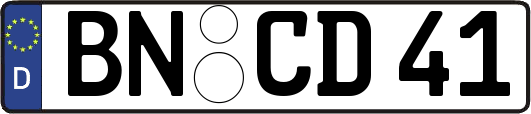 BN-CD41