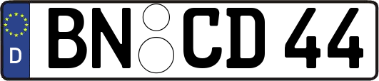 BN-CD44