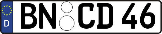 BN-CD46