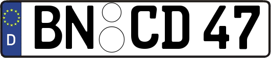 BN-CD47