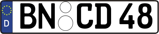 BN-CD48