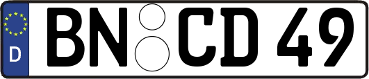 BN-CD49