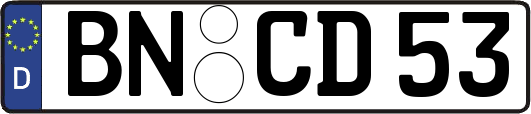 BN-CD53