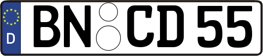 BN-CD55