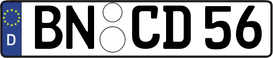 BN-CD56