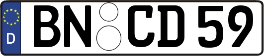 BN-CD59