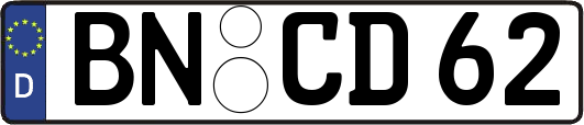 BN-CD62
