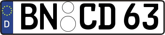 BN-CD63