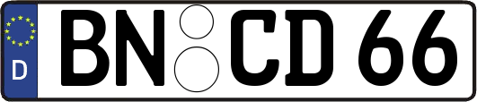 BN-CD66