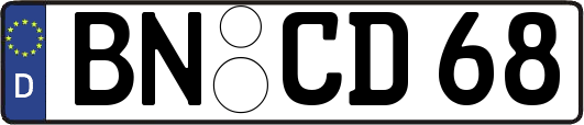 BN-CD68