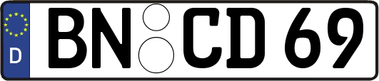 BN-CD69