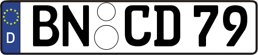 BN-CD79