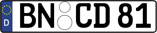 BN-CD81