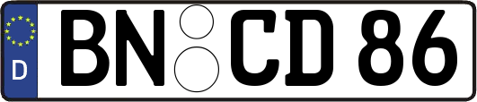 BN-CD86