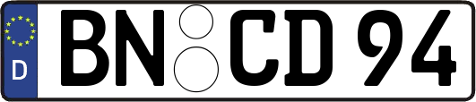BN-CD94