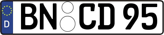 BN-CD95
