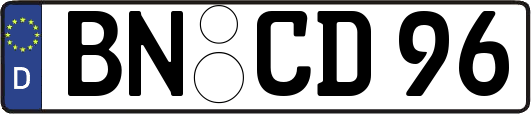 BN-CD96