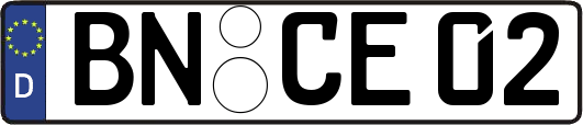 BN-CE02