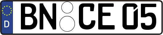 BN-CE05