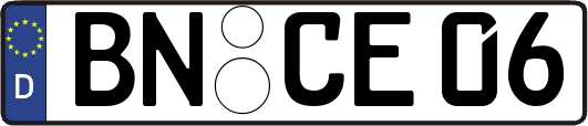 BN-CE06