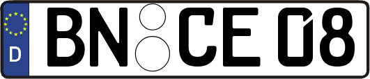 BN-CE08