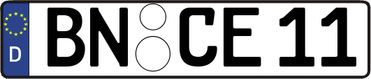 BN-CE11