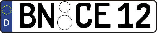 BN-CE12