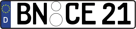 BN-CE21