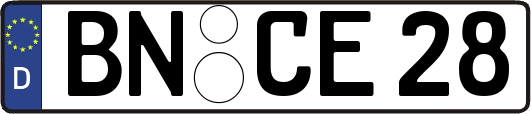 BN-CE28