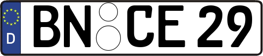 BN-CE29